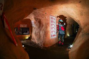 BIB: 
                            <button type="button" onclick="openModal(26228427)" class="btn btn-primary btn-sm float-right btn-popup" data-toggle="modal" data-target=".modal-high-quality">
                        <i class="fas fa-shopping-cart"></i> Add to Cart
                    </button>
                                            <button type="button" onclick="isThisMe(26228427, true)" class="btn btn-success btn-sm float-right btn-popup btn-isme hidden" data-toggle="tooltip" data-placement="bottom" title="นี่คือรูปของคุณใช่ไหม คลิกที่นี่เพื่อเอาเข้าอัลบั้ม">
                        <i class="fas fa-plus"></i> Add to album
                    </button>
                    <button type="button" onclick="isThisMe(26228427, false)" class="btn btn-warning btn-sm float-right btn-popup btn-isnotme hidden">
                        <i class="fas fa-ban"></i> Remove from album
                    </button>